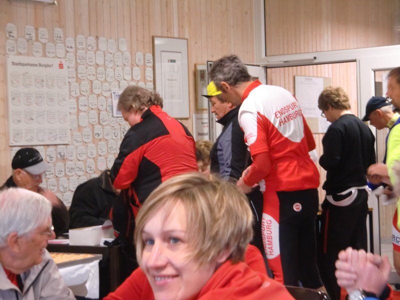 RTF Burgdorf Michael 009